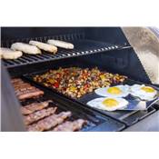 Barbecue à pellets Broil King REGAL™ 400