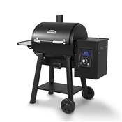 Barbecue à pellets Broil King REGAL™ 400