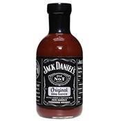 Sauce BBQ Jack Daniel's Original / 553g