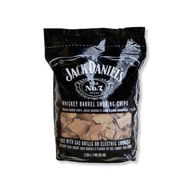 Copeaux de bois Jack Daniel's / 800g