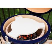 Pit Boss Kamado Ceramic K24