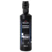 Nettoyant Napoléon pour intérieur barbecue en spray