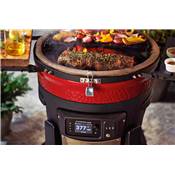 Barbecue Kamado Joe Konnected Joe