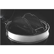 Barbecue Charbon Napoléon Kettle PRO 47cm