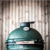 Kamado BIG GREEN EGG Large