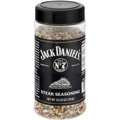 Rub pour Steak Jack Daniel's / 291g