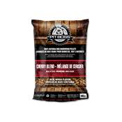 Pit Boss Pellets Cerisier 9 kgs