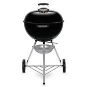 Barbecue à charbon Weber Original Kettle E-5710 Ø 57 cm