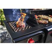 Barbecue Hybride Char-Broil GAS2COAL 2.0 330 Special Edition