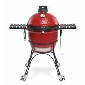 Barbecue Kamado Joe Classic Joe II