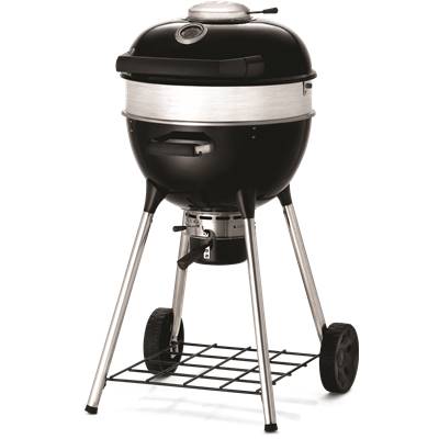 Barbecue Charbon Napoléon Kettle PRO 47cm