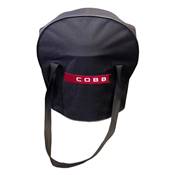 Sac de Transport pour Cobb Premier Air Deluxe