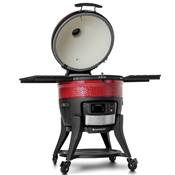 Barbecue Kamado Big Joe Konnected Joe