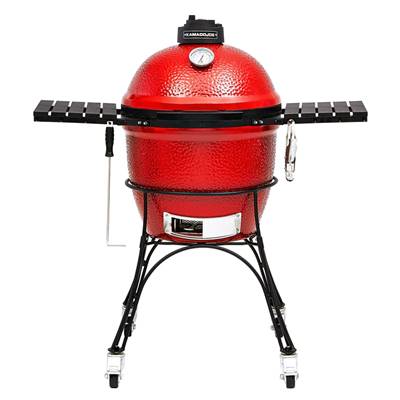 Barbecue Kamado Joe Classic Joe I