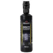 Nettoyant Napoléon pour grilles de cuisson en spray