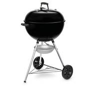 Barbecue à charbon Weber Original Kettle E-5710 Ø 57 cm