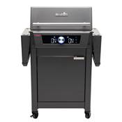 Barbecue Electrique Char-Broil Evolve