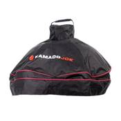 Housse de protection pour Kamado Joe Classic Joe sans chariot