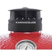 Barbecue Kamado Joe Classic Joe II