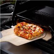 Four à pizza pour barbecues Masterbuilt Gravity Series