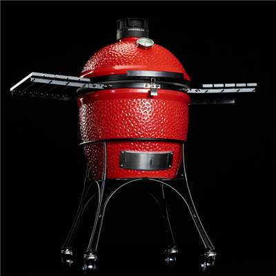 Barbecue Kamado Classic Joe I